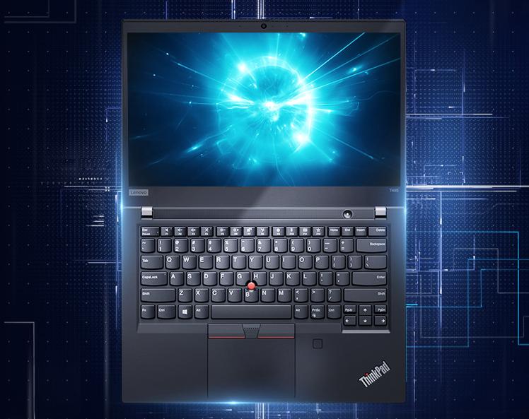 thinkpad5000买哪款,thinkpadt495s值得买吗