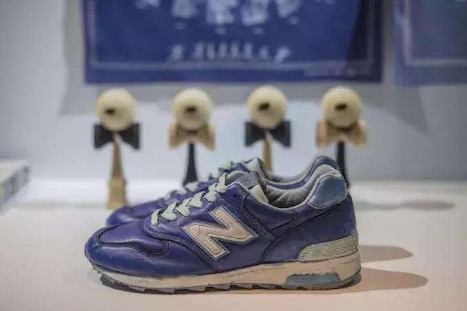 匡威1970s配色最好看的,什么颜色的匡威1970s好看