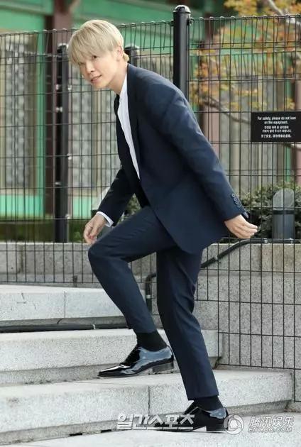 宋慧乔和宋仲基婚姻维持多久,宋慧乔宋仲基婚姻还有没有可能