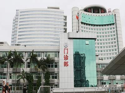 深圳三名工程团队名单,深圳市第三人民医院医生名单