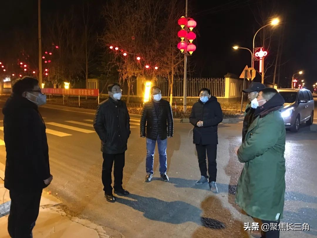 抗击疫情江苏连云港,连云港抗击新冠肺炎疫情