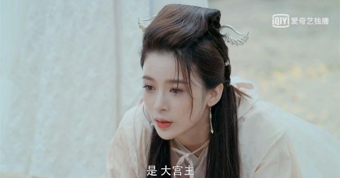 现在的绝代双骄和以前的绝代双骄,绝代双骄有多强大