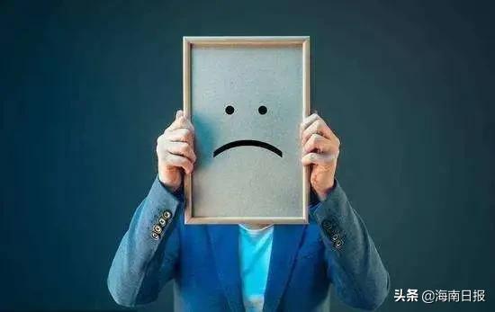 15岁抑郁症自救方法,17岁抑郁症自残还能治愈吗