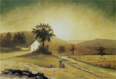 斯卡布罗集市英文歌曲学唱,零基础学唱英文歌曲斯卡布罗集市