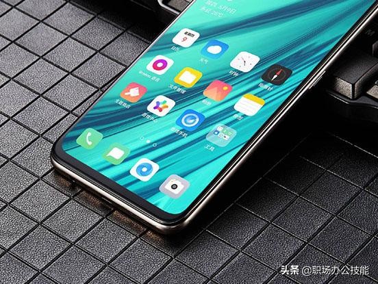 涨知识手机的飞行模式还能这么用,手机飞行模式八大功能视频