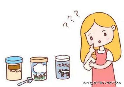 宝宝没食欲不爱吃奶怎么回事,宝宝胃口差不爱吃饭怎么办