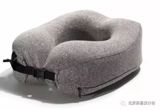 北京新易设计坊排名,北京新易设计