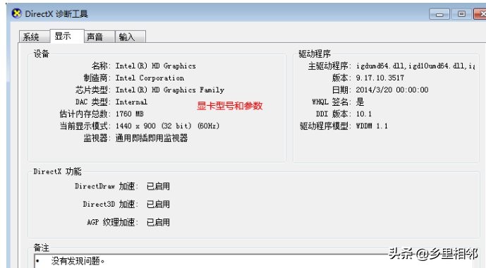闂瓟c璁″垝濂栧姳,濡備綍鍙傚姞闂瓟c璁″垝