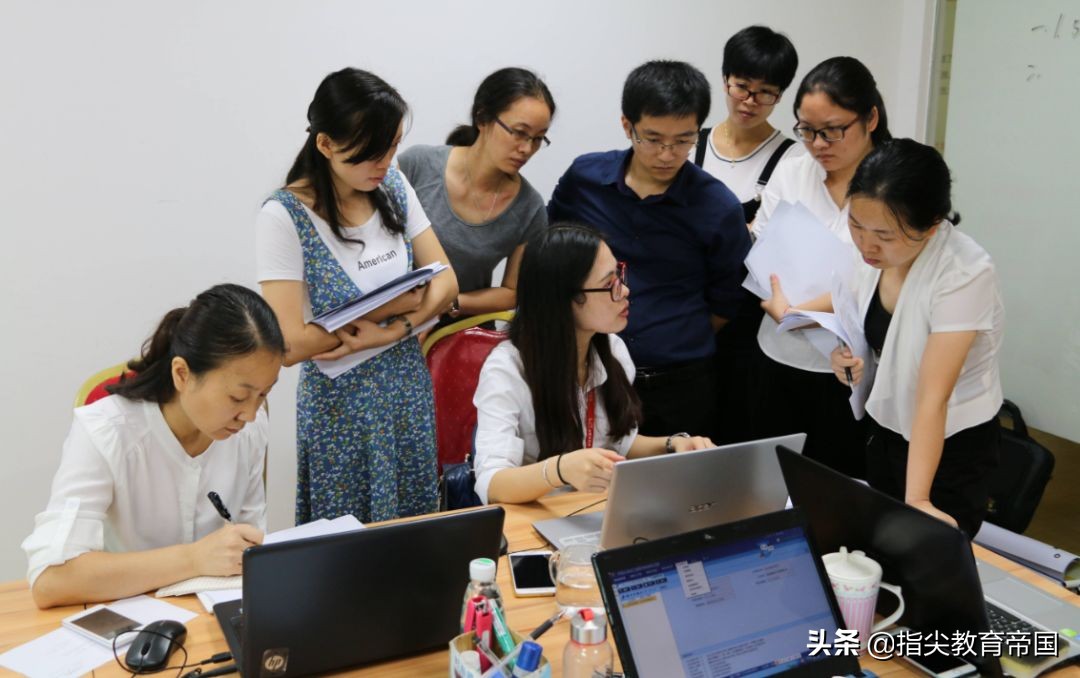 高考选哪些专业最好,高考选报什么专业最好