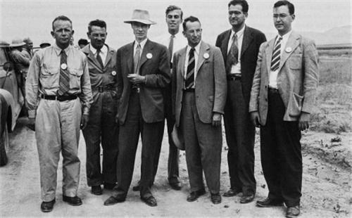 鍋剁劧鐨勫嚭鐜颁笉鏄繀鐒剁殑缁撴灉,鍘熸潵鏈変簺浜嬫儏涓嶆槸鍋剁劧鑰屾槸蹇呯劧