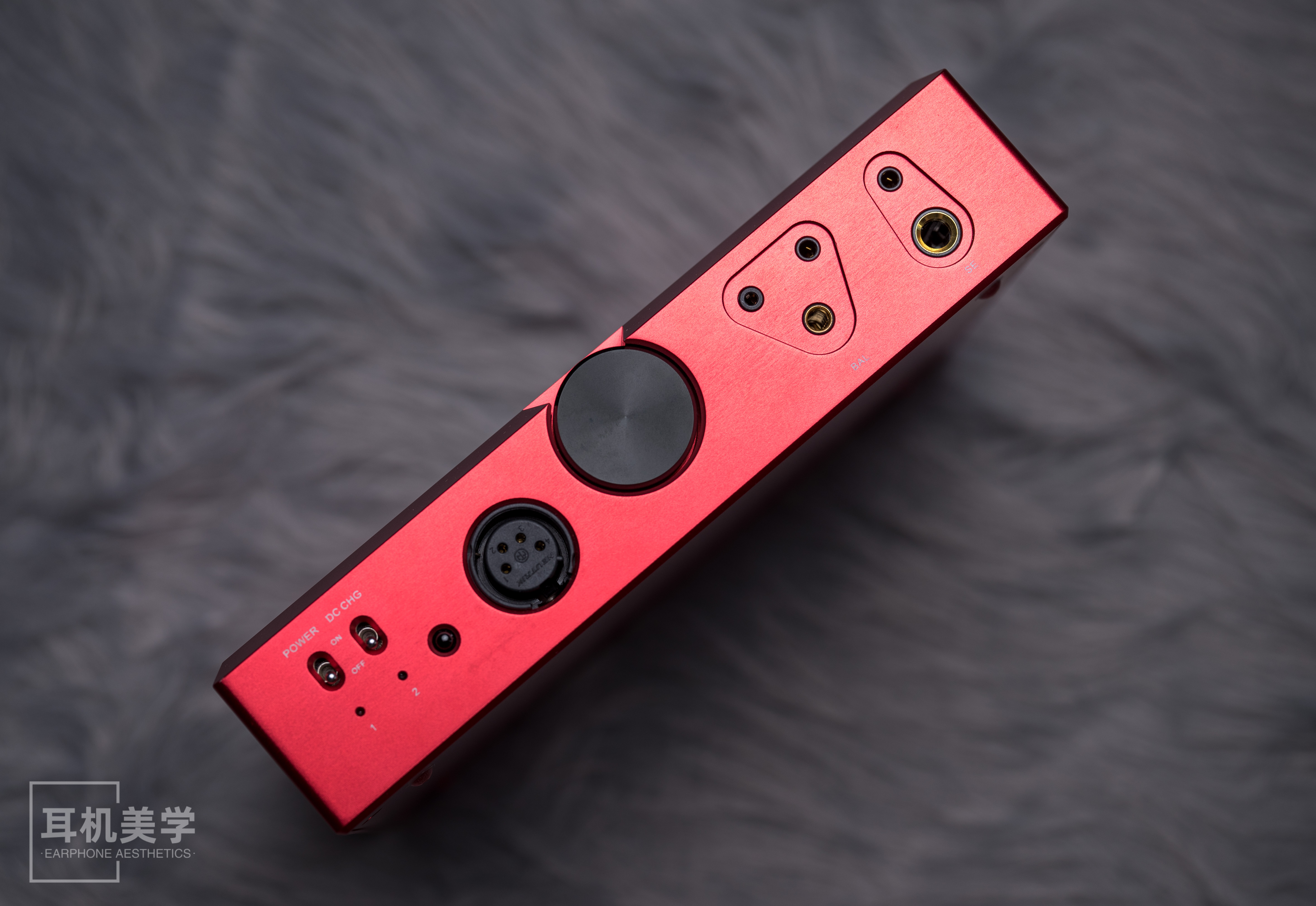 乾龙盛qa360推力大吗,乾龙盛qa661测评