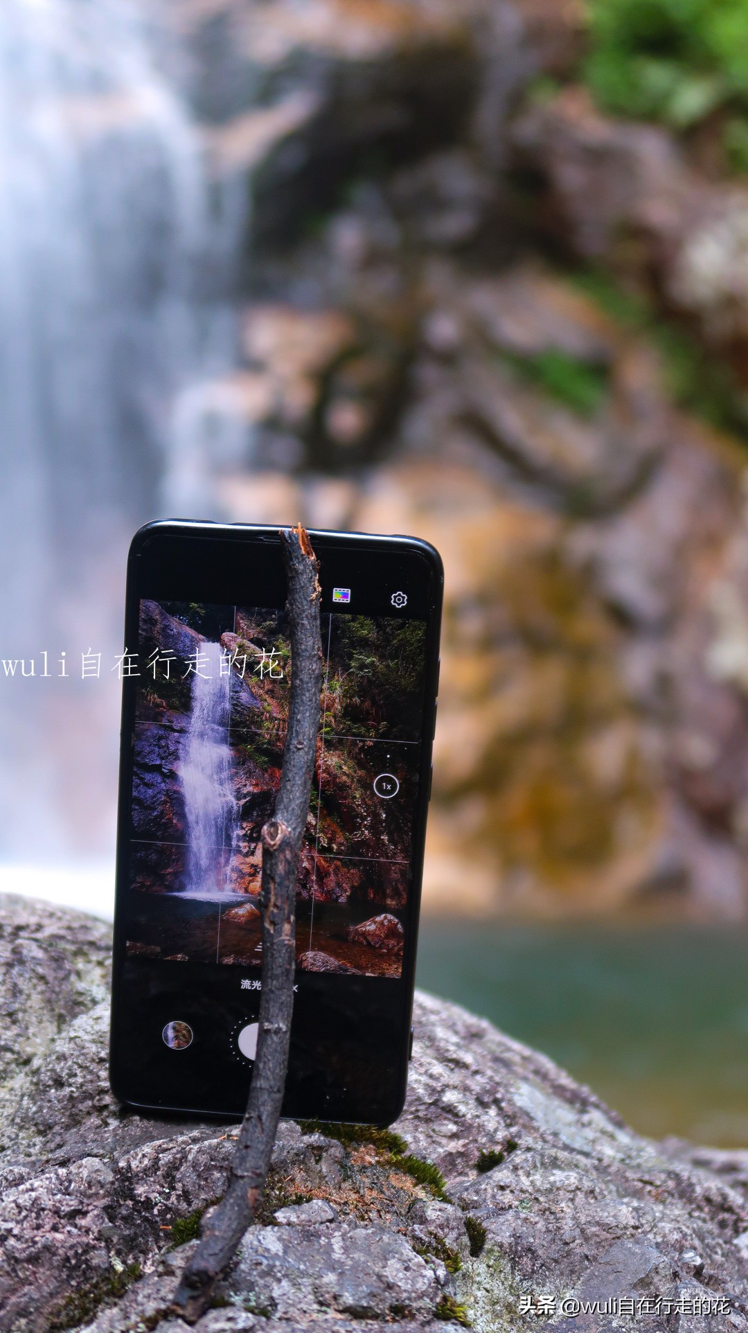 福州十八重溪徒步路线,福州森林公园登山徒步路线