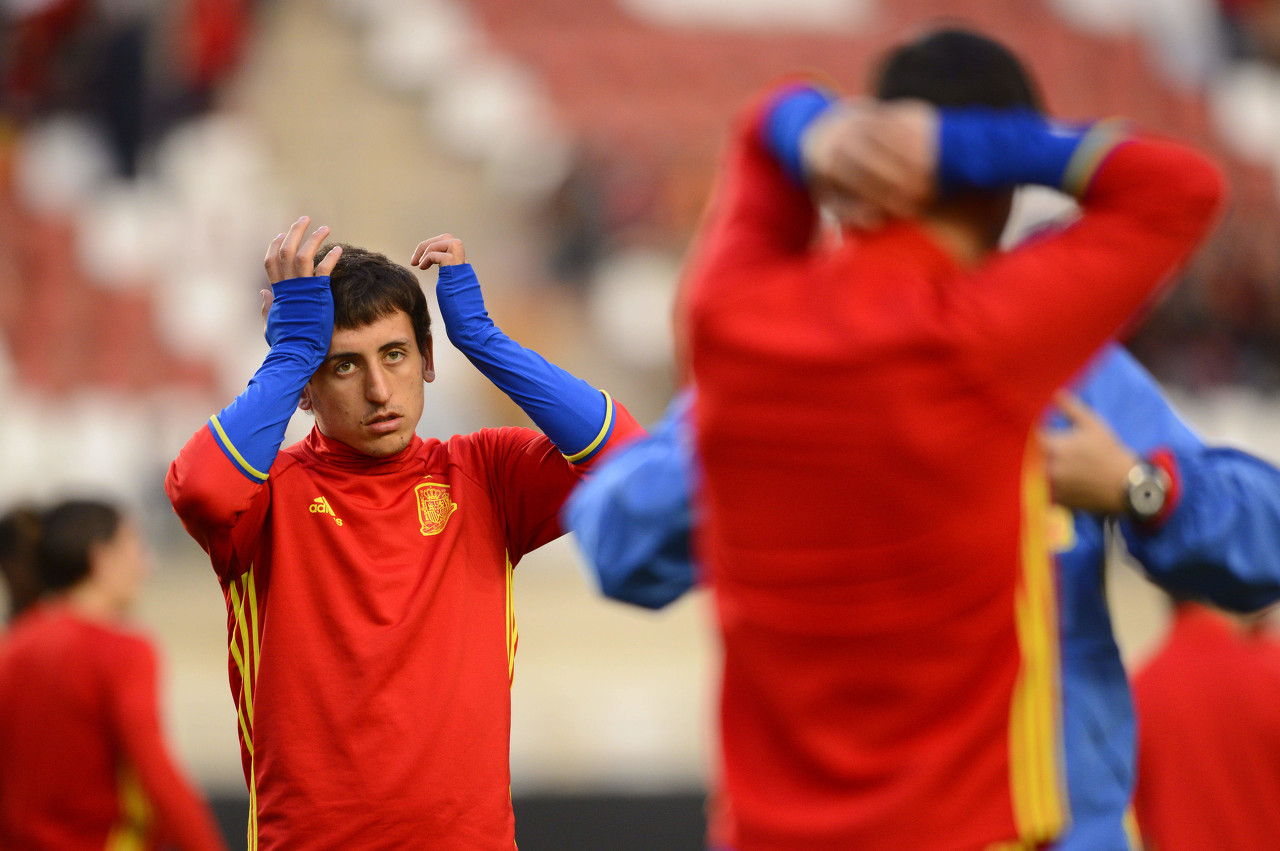 姆巴佩的进球到底算不算越位,姆巴佩进球越位