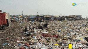 这位设计师给中国长脸了！他设计了一堆“垃圾”，却让……