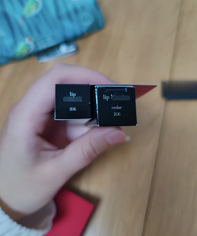 买正品护肤品没有小样送怎么办,护肤品怎么能拿到低折扣