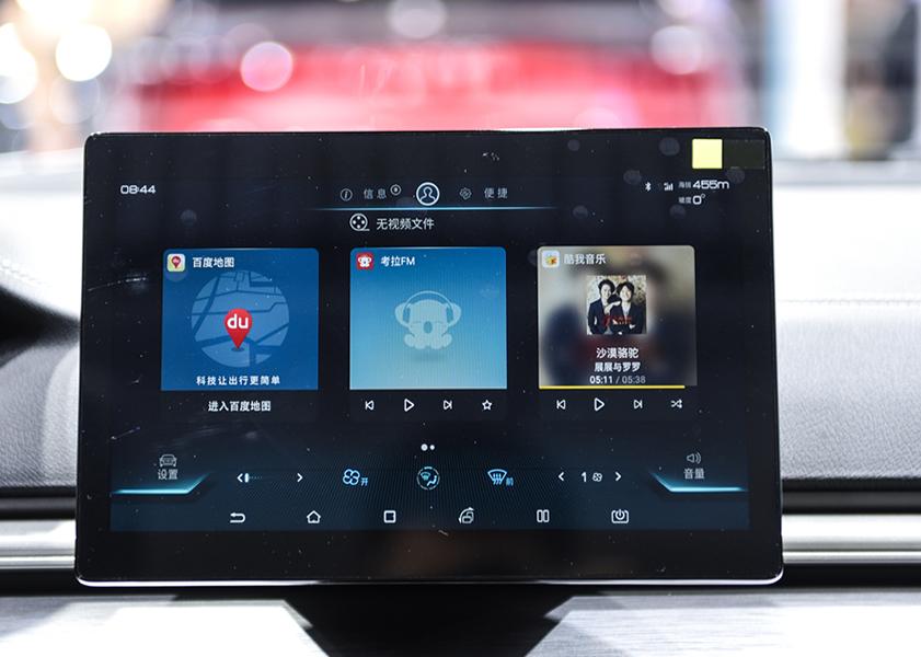 1.5lcvt变速箱有力吗,1.5l+cvt有哪些车型