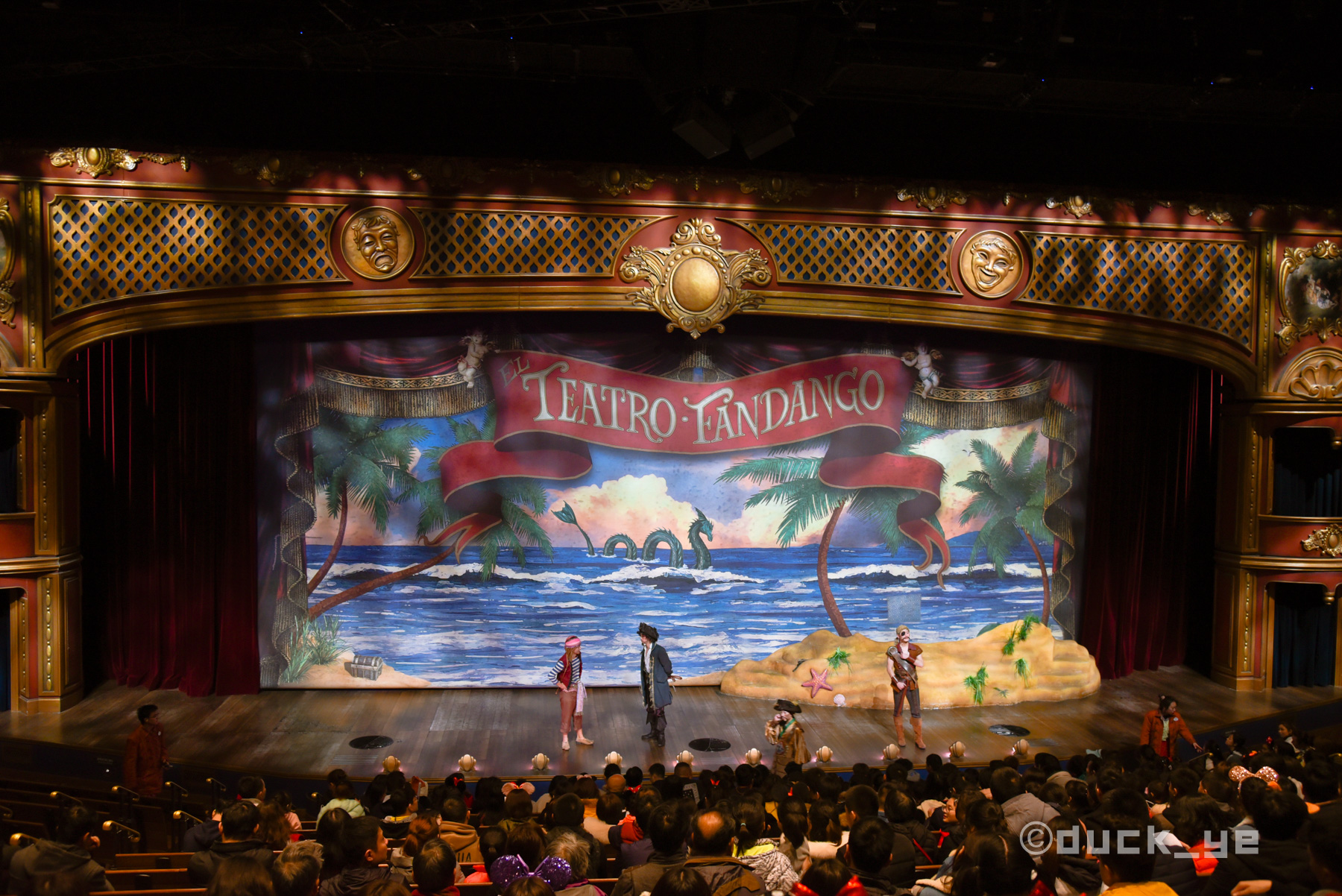 上海迪士尼两晚一天攻略,如何六日玩转上海迪士尼