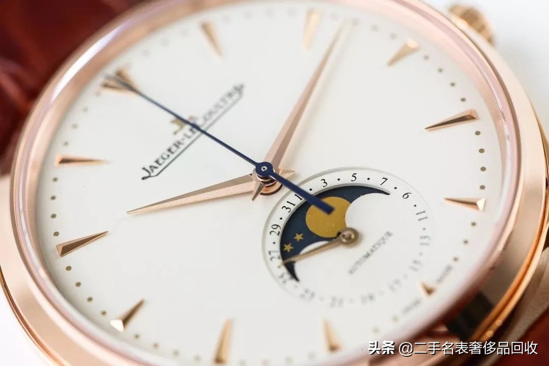 积家手表哪个国家买最便宜,积家手表哪个国家买便宜