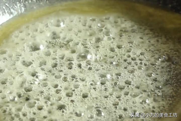 待客零食推荐,待客零食制作大全