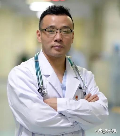 心肾综合征的诊治,心血管疾病与肾脏疾病哪个更严重