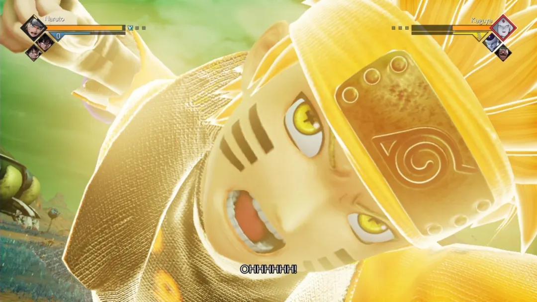 剑盾稀有宝可梦,剑盾异色宝可梦兑换码