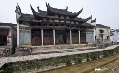 龙川新龙川,龙川东至龙川西