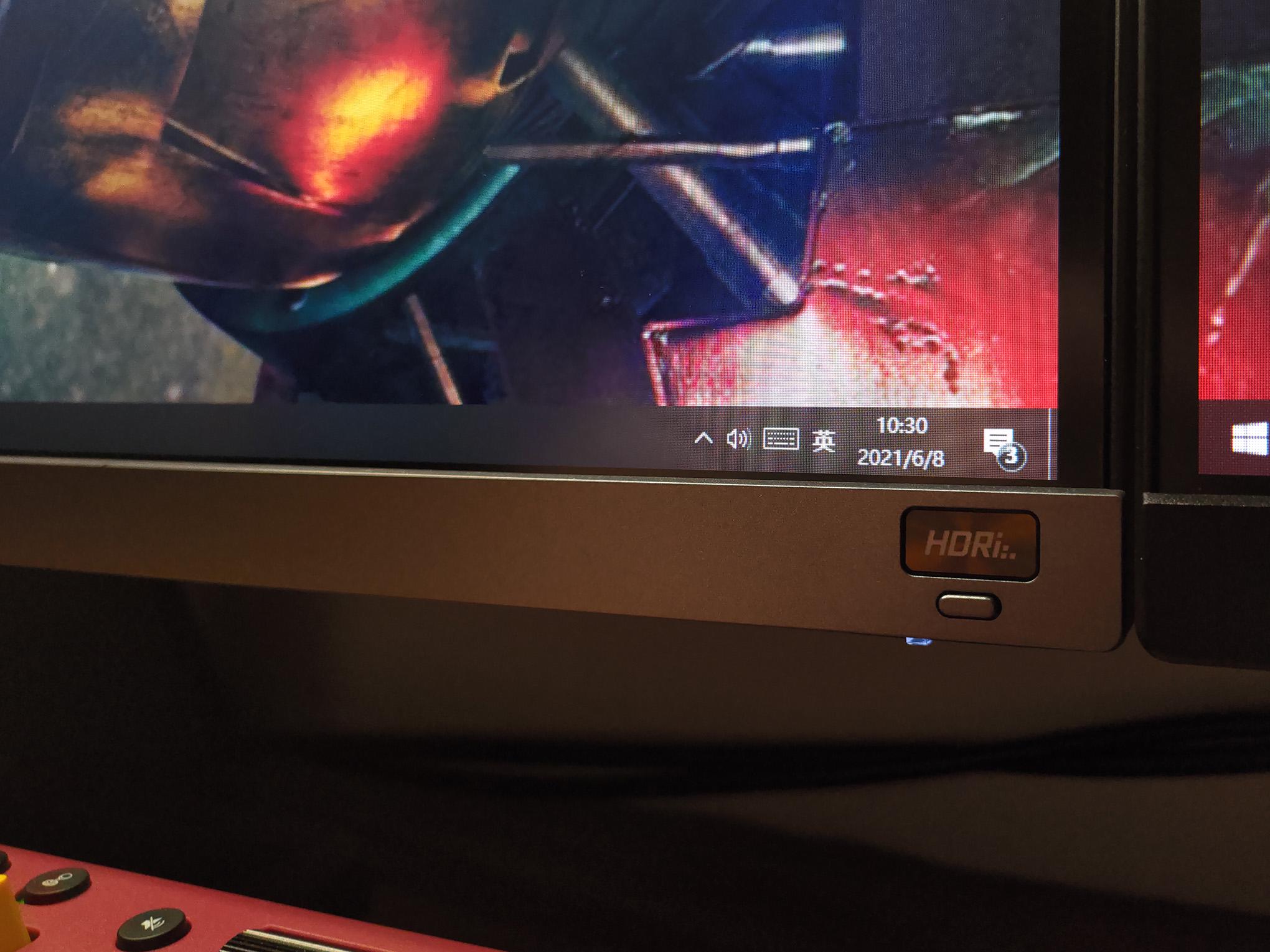 windows怎么扩展双屏,windows10双屏不同分辨率