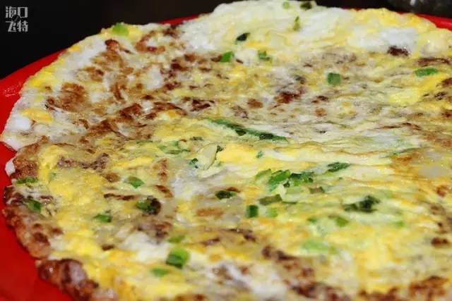 老爸茶最经典,老爸茶推荐评测