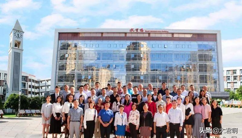 昆明市一级一等中学-昆八、昆十、十四中，高考成绩和录取线