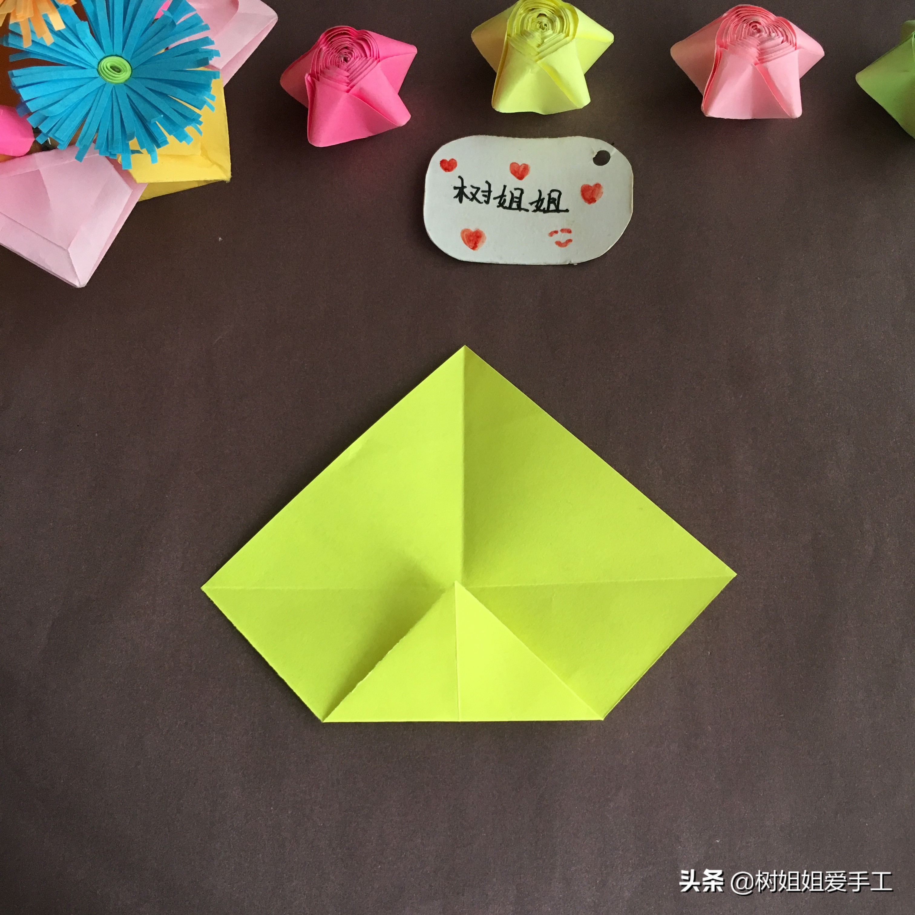 鎶樼焊瑁呴グ鐏鏁欑▼,鑾茶姳鎵嬫彁鐏鎶樼焊