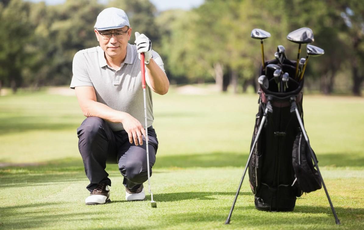 得了高血压平时应注意什么,高血压的最佳锻炼方法动作