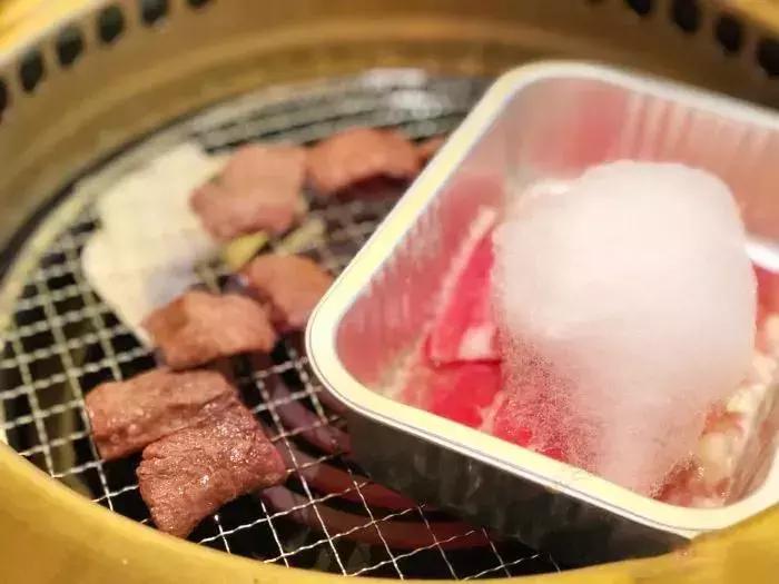 天寒地冻去旅游,天寒地冻吃什么