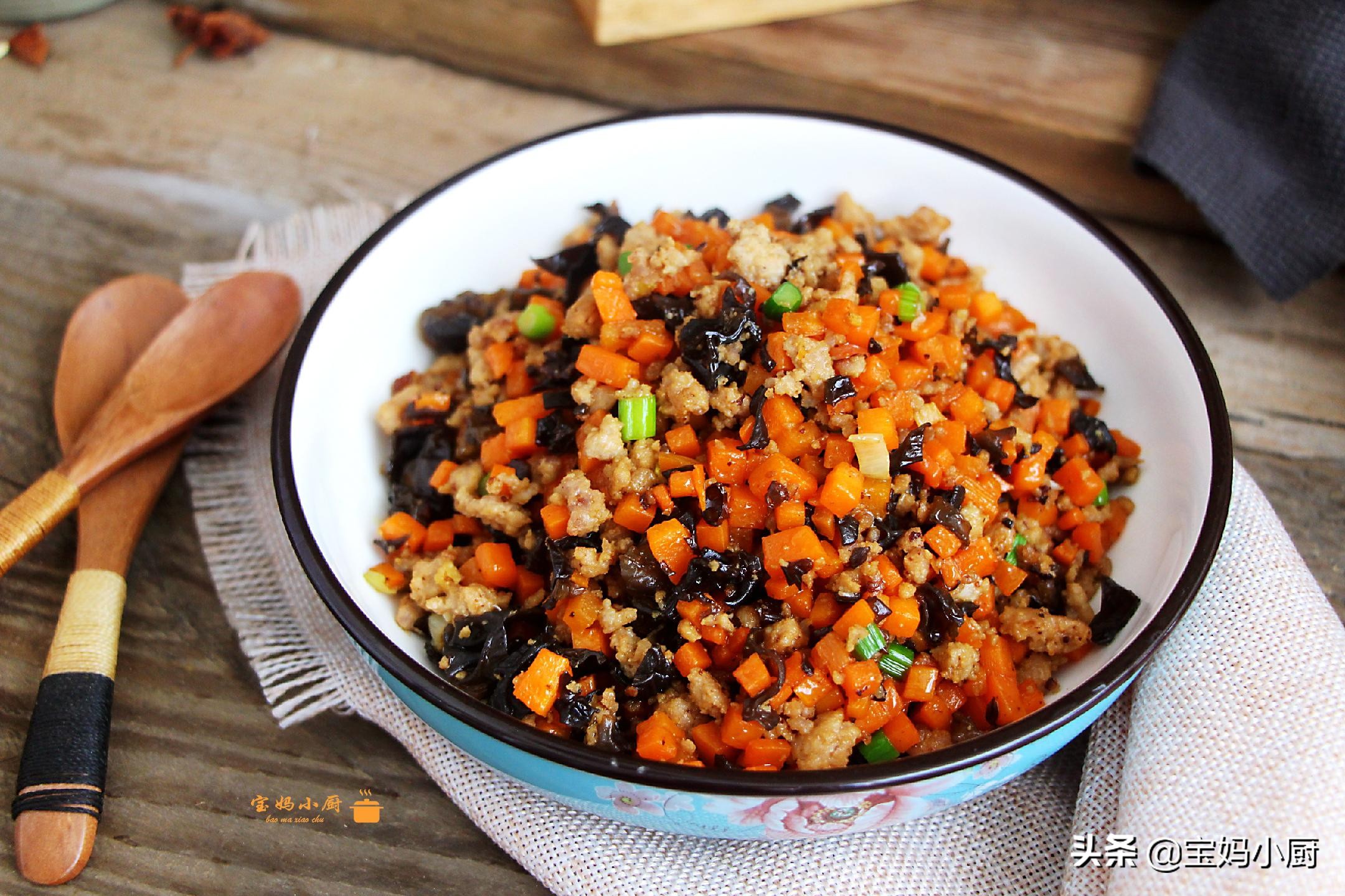 孩子开学了该吃什么美食才好,适合孩子吃的家常菜100道开胃下饭