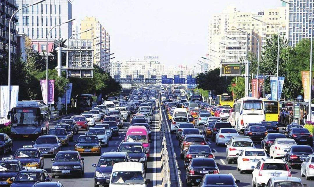 双离合变速箱打滑继续开的后果,双离合变速箱剧烈抖动