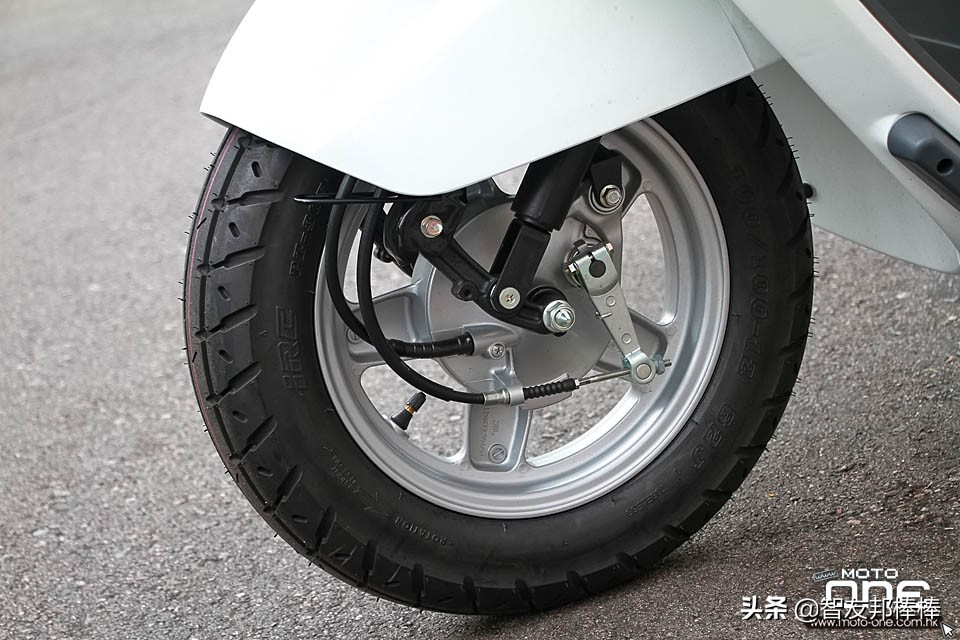 复古不倒翁三轮车,本田经典三轮不倒翁gyro