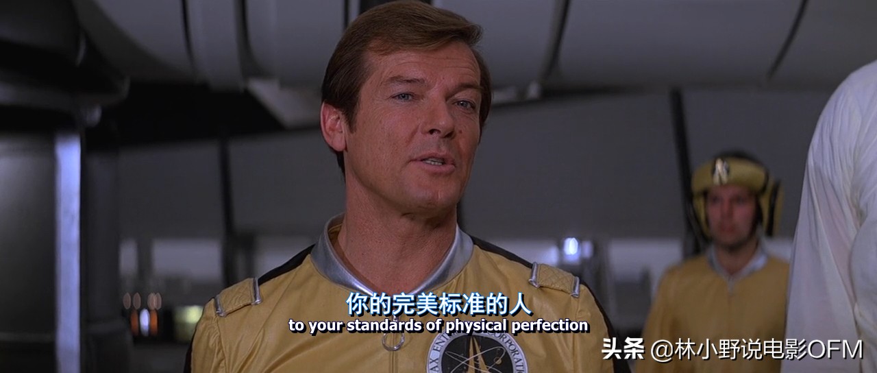 007大钢牙视频,007大钢牙咬死鲨鱼