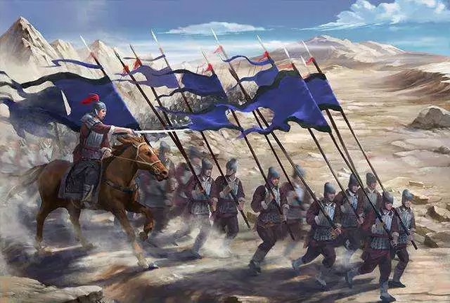 高俅发迹在水浒传第几回,高俅发迹说明什么