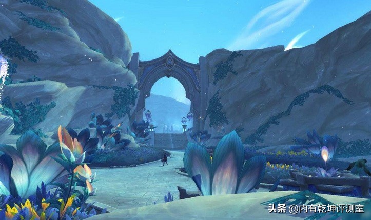 魔兽世界怀旧服60版本月卡价格,怀旧服tbc是月卡还是点卡