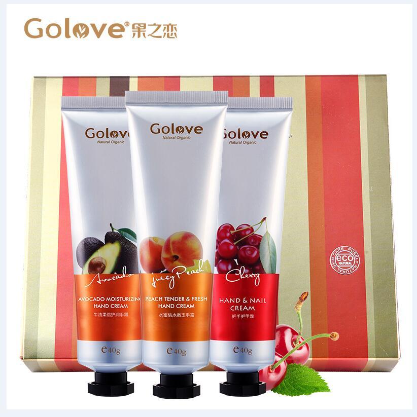 便宜好用又大碗的身体乳护手霜,便宜包装又高级的护手霜