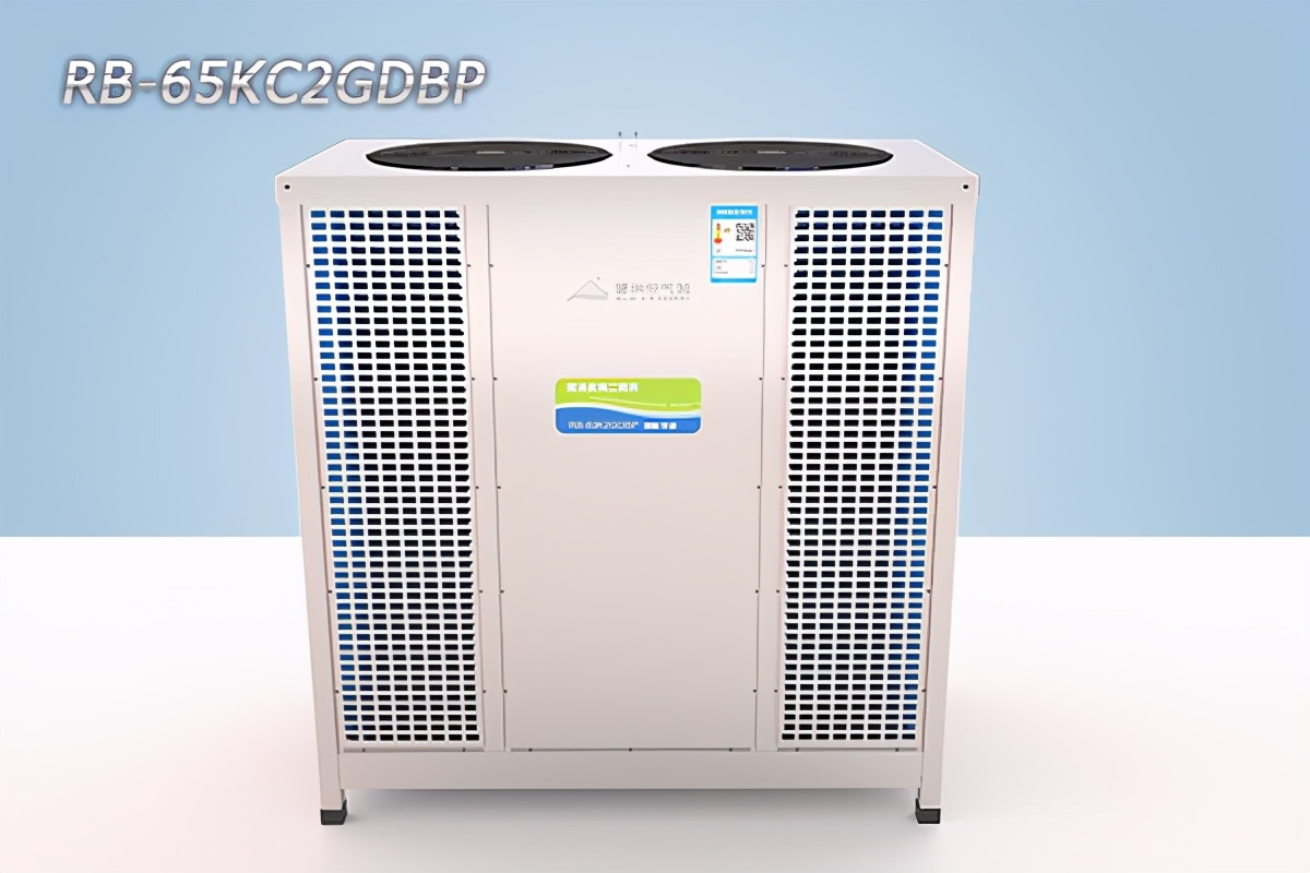 暖风机吹冷风吗,空气能热风机夏天制冷效果好吗