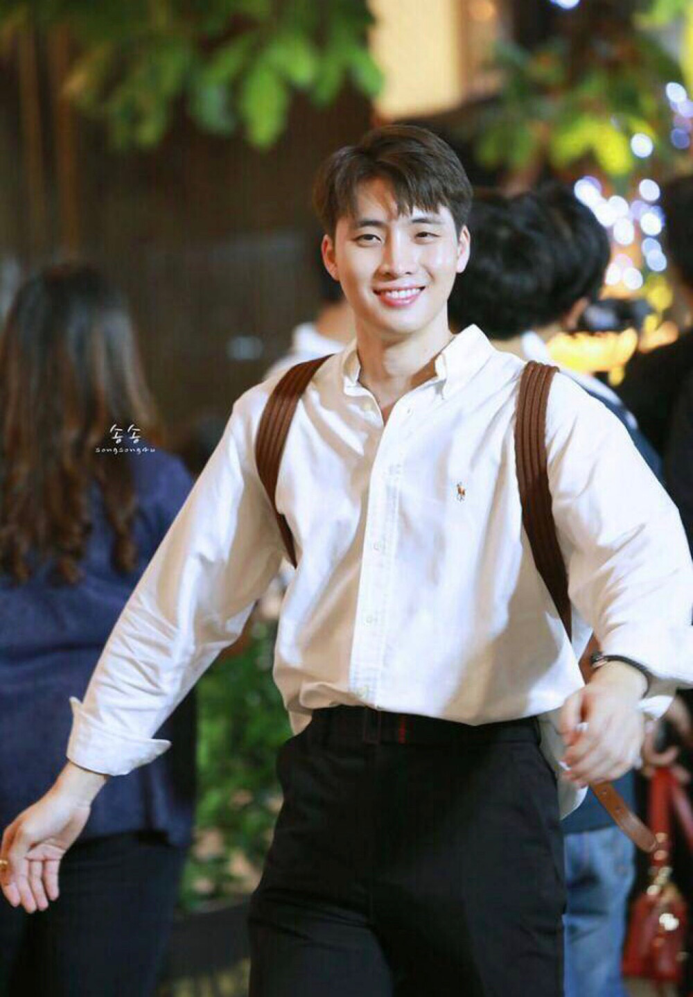 泰国国立法政大学介绍,泰国国立法政大学简介