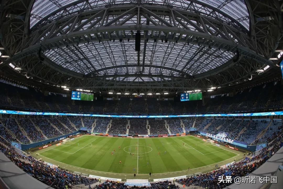 昕诺飞项目,昕诺飞公布视频