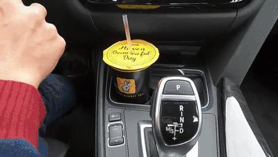 宝马2系多功能旅行车隐藏功能,宝马120im运动曜夜隐藏功能