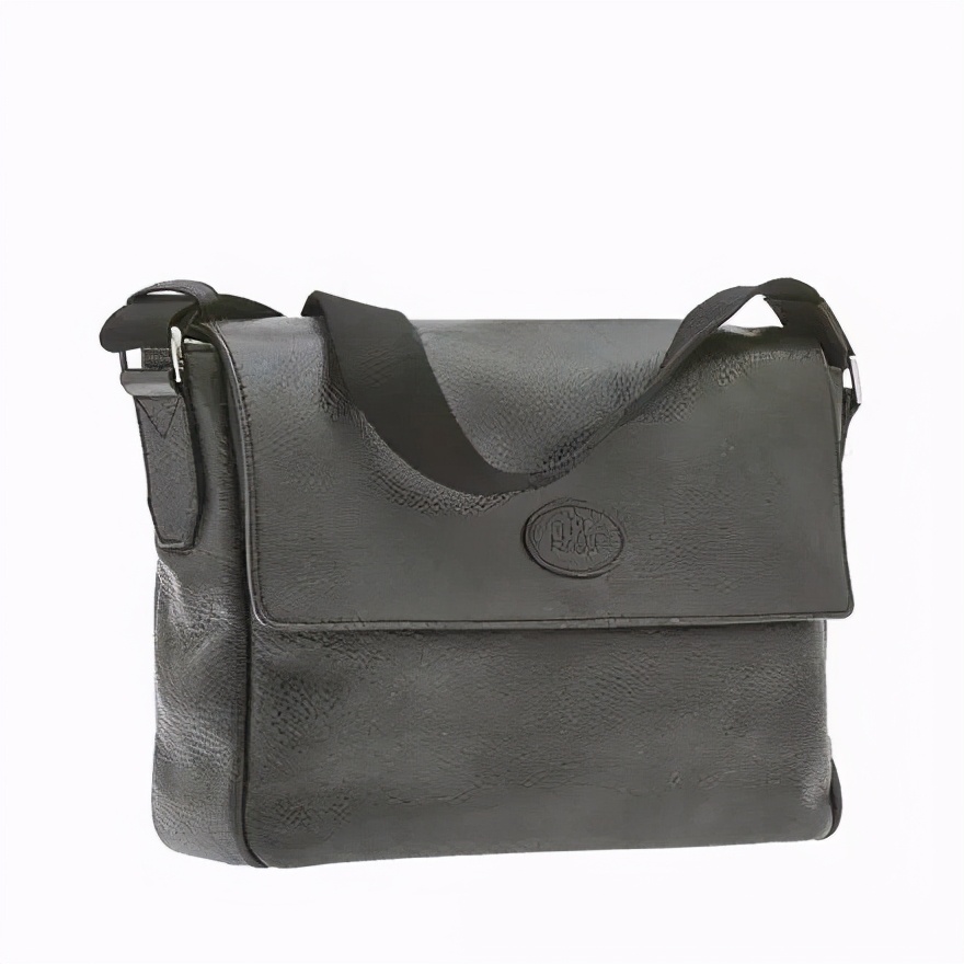 thebridge包新款图片,thebridge包是什么档次