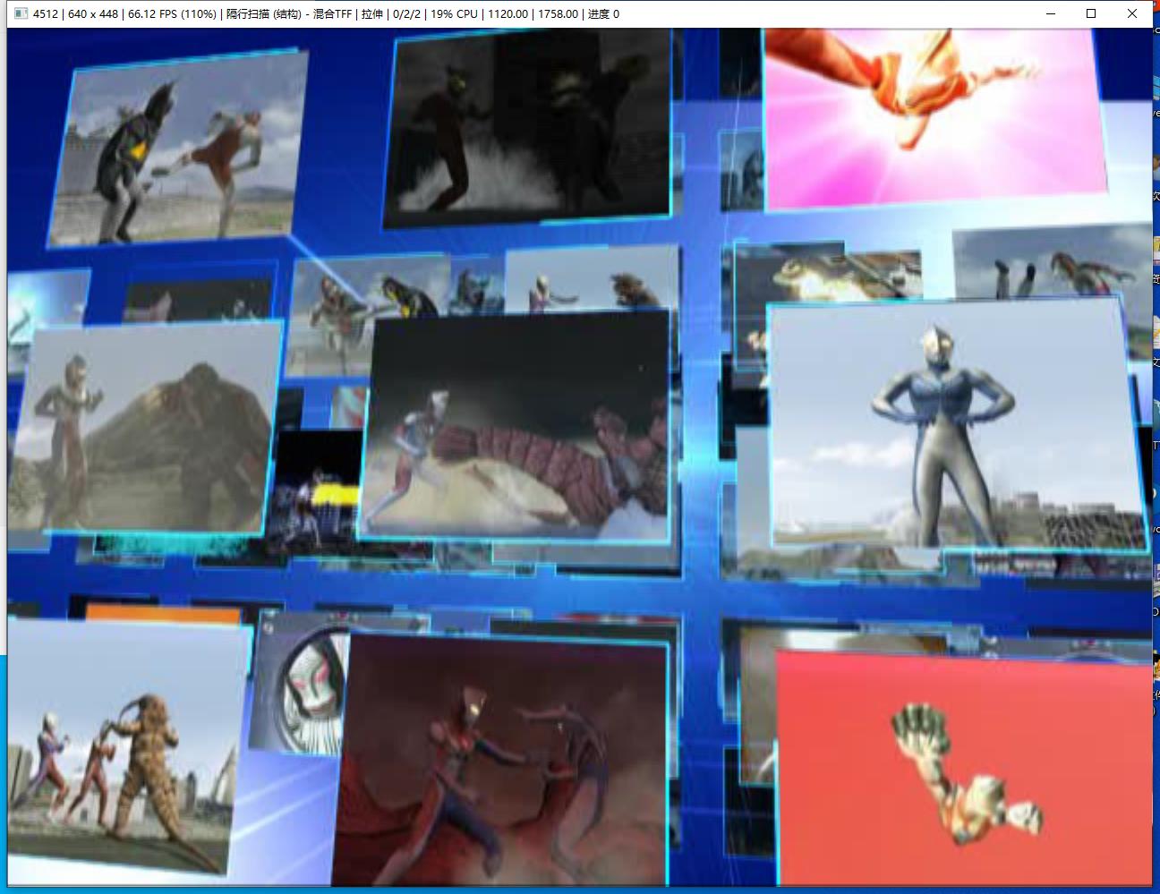 呆萌ps2模拟器怎么下奥特曼格斗进化3,怎么用模拟器玩ps游戏