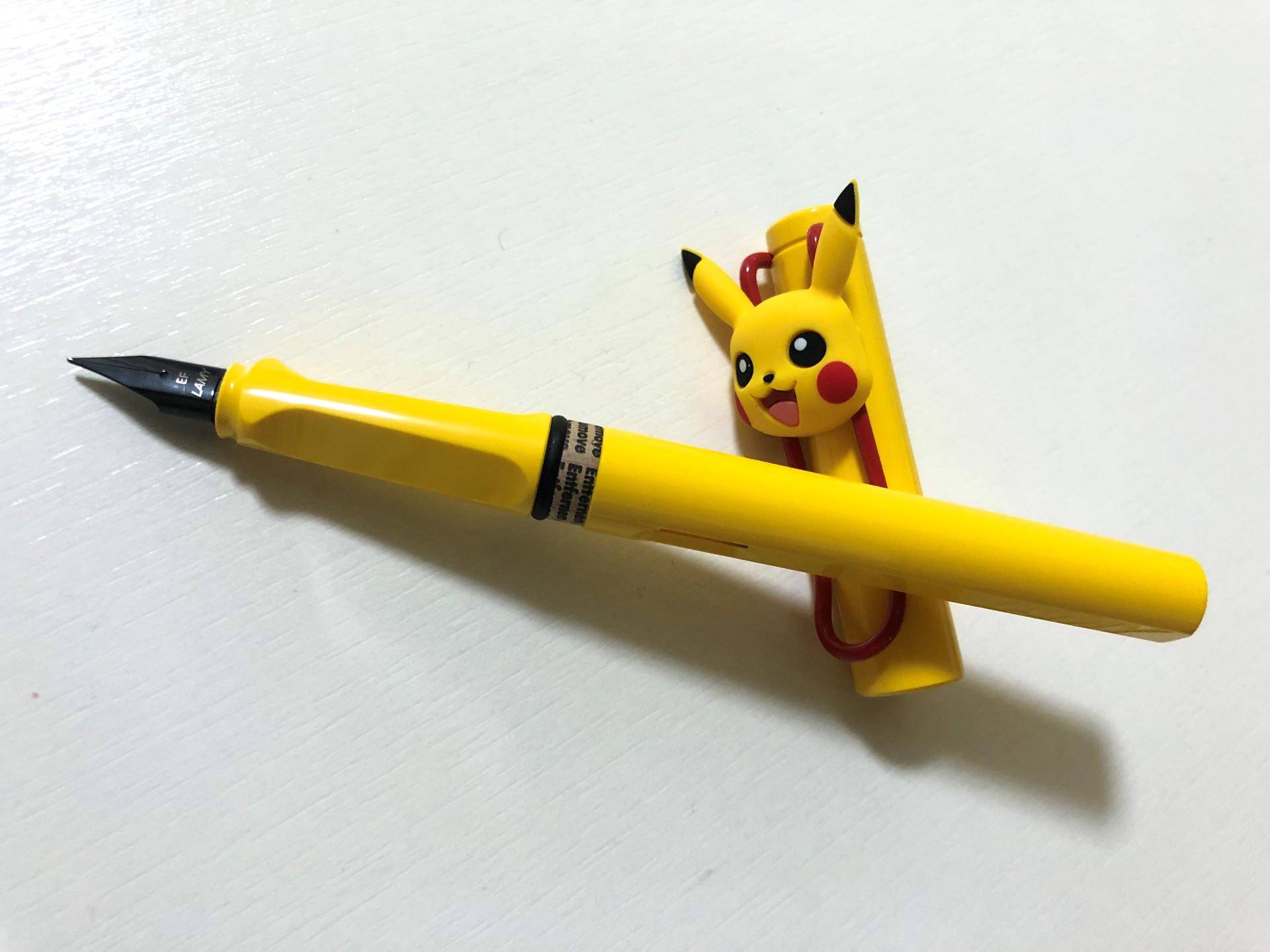 日常极简edc装备清单,日常携带的edc