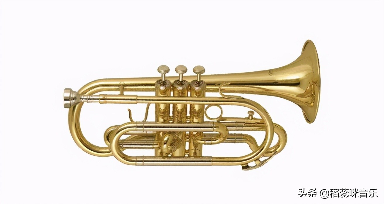 音乐科技视频,音乐科技是什么