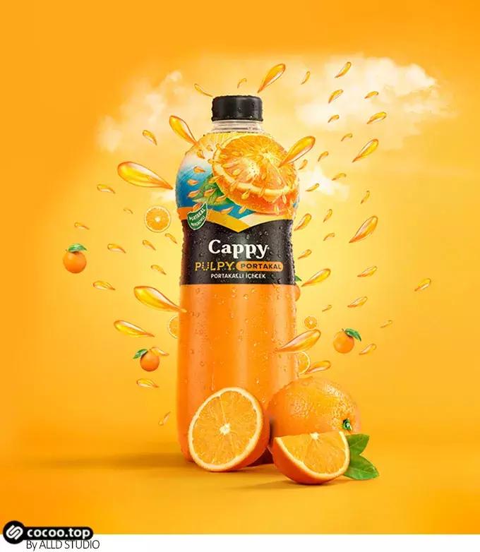 高级色彩搭配原理与技巧,高饱和色彩搭配技巧