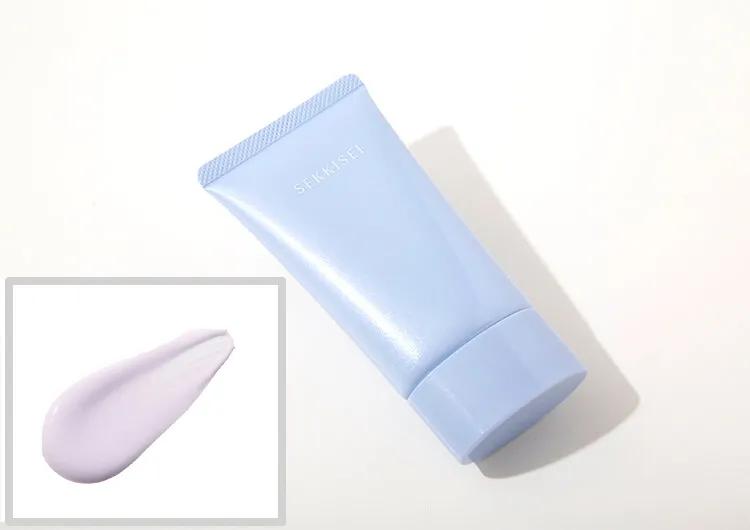 神仙打架！2021贵妇防晒大PK，POLA推出首款美白防晒