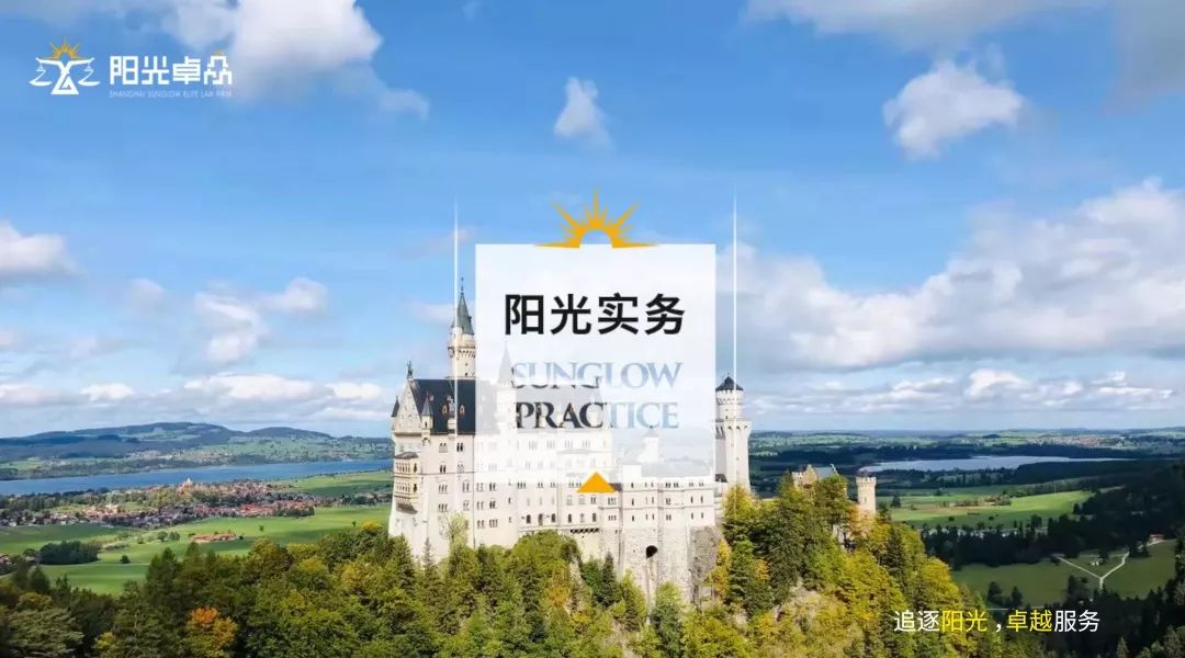 网约车汽车租赁注意事项,租赁公司与网约车平台租车的区别